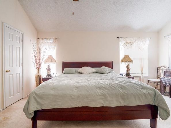 905  Mill Spring Drive , Garland Texas 75040