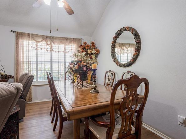 905  Mill Spring Drive , Garland Texas 75040