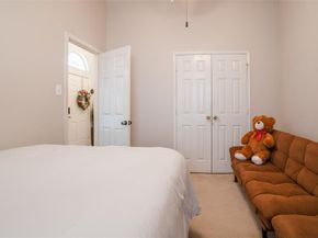 905  Mill Spring Drive , Garland Texas 75040