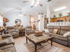 905  Mill Spring Drive , Garland Texas 75040