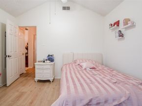 905  Mill Spring Drive , Garland Texas 75040