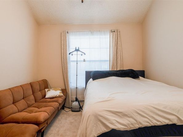 905  Mill Spring Drive , Garland Texas 75040