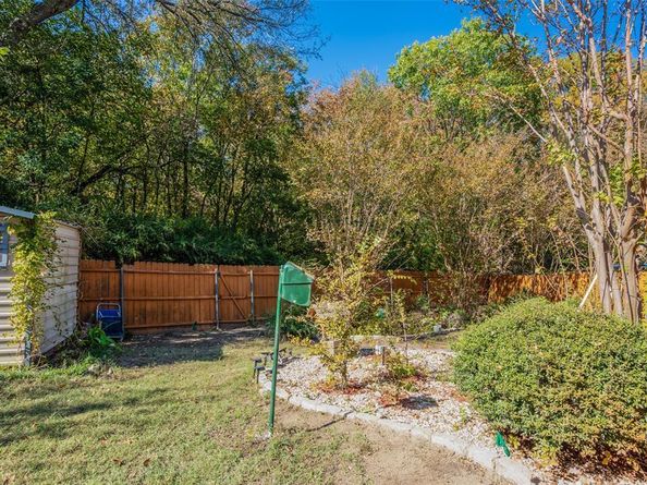 905  Mill Spring Drive , Garland Texas 75040