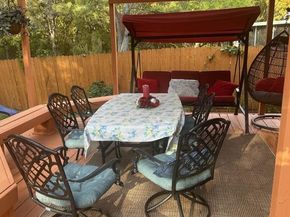 905  Mill Spring Drive , Garland Texas 75040