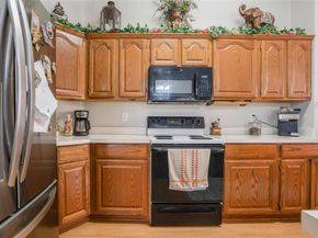 905  Mill Spring Drive , Garland Texas 75040