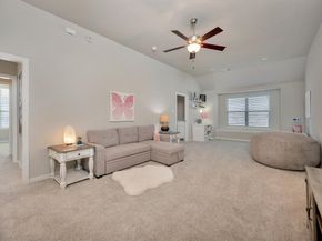 1117  Thornhill Way , Roanoke Texas 76262