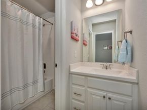 1117  Thornhill Way , Roanoke Texas 76262