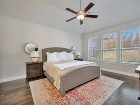 1117  Thornhill Way , Roanoke Texas 76262