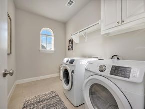 1117  Thornhill Way , Roanoke Texas 76262