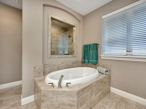 1117  Thornhill Way , Roanoke Texas 76262