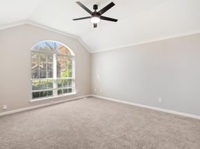 1704  Willow Creek , Mesquite Texas 75181