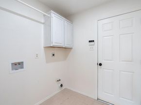 1704  Willow Creek , Mesquite Texas 75181