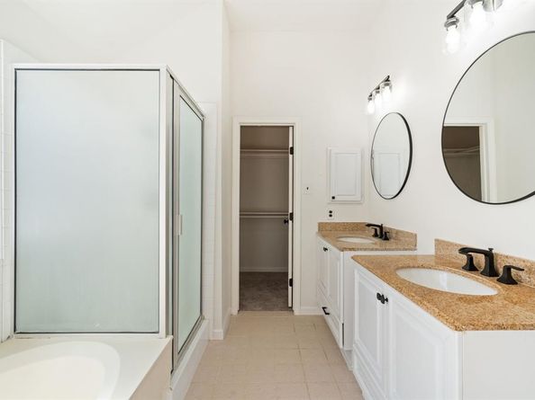 1704  Willow Creek , Mesquite Texas 75181