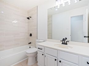 1704  Willow Creek , Mesquite Texas 75181