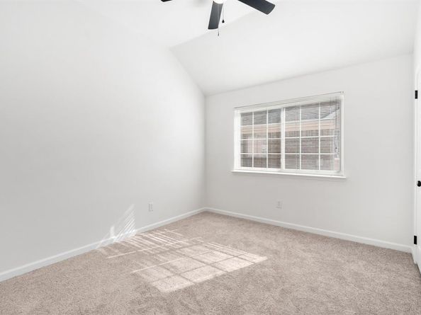 1704  Willow Creek , Mesquite Texas 75181