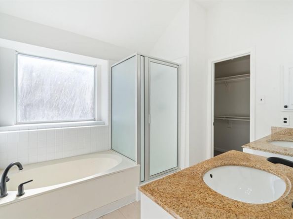 1704  Willow Creek , Mesquite Texas 75181