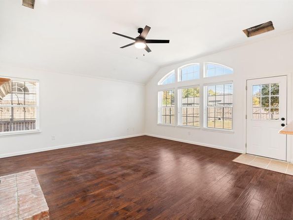 1704  Willow Creek , Mesquite Texas 75181