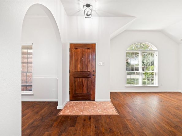 1704  Willow Creek , Mesquite Texas 75181