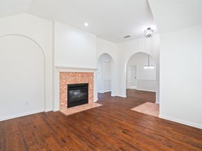 1704  Willow Creek , Mesquite Texas 75181