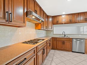 1704  Willow Creek , Mesquite Texas 75181