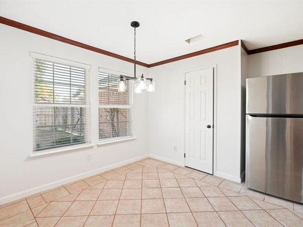 1704  Willow Creek , Mesquite Texas 75181