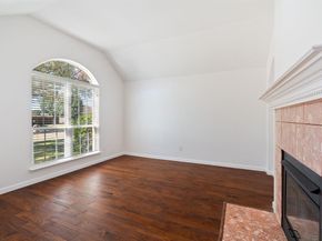 1704  Willow Creek , Mesquite Texas 75181