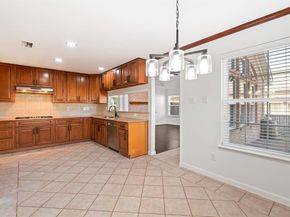 1704  Willow Creek , Mesquite Texas 75181