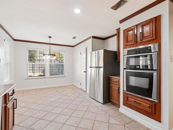 1704  Willow Creek , Mesquite Texas 75181