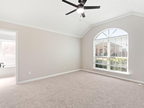 1704  Willow Creek , Mesquite Texas 75181