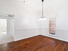 1704  Willow Creek , Mesquite Texas 75181