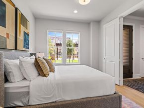 5446  Patterson Court , Irving Texas 75039