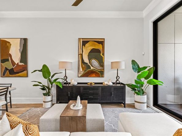 5446  Patterson Court , Irving Texas 75039