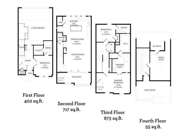 5446  Patterson Court , Irving Texas 75039