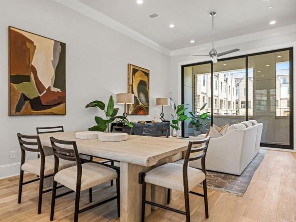 5446  Patterson Court , Irving Texas 75039