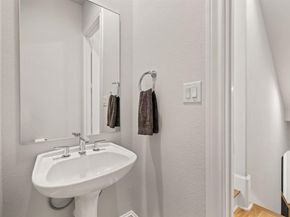 5446  Patterson Court , Irving Texas 75039