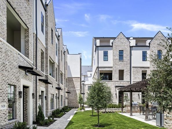 5446  Patterson Court , Irving Texas 75039