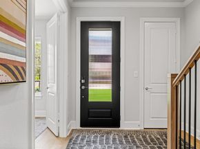 5446  Patterson Court , Irving Texas 75039