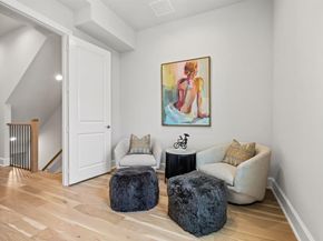 5446  Patterson Court , Irving Texas 75039