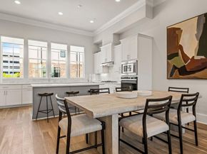 5446  Patterson Court , Irving Texas 75039