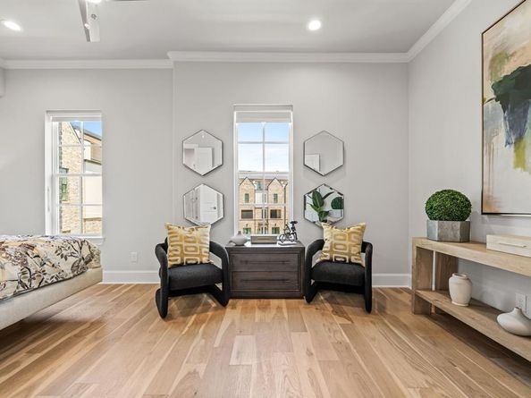 5446  Patterson Court , Irving Texas 75039