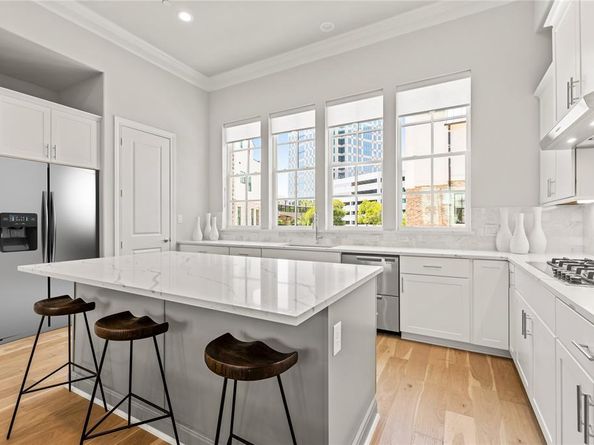 5446  Patterson Court , Irving Texas 75039