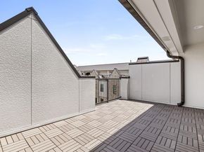 5446  Patterson Court , Irving Texas 75039