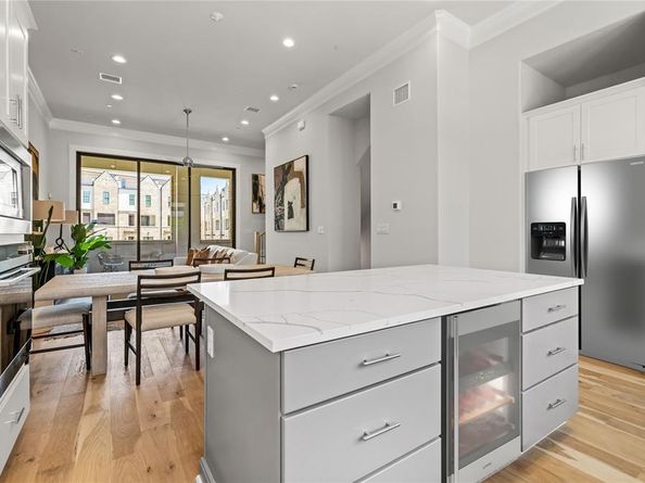 5446  Patterson Court , Irving Texas 75039