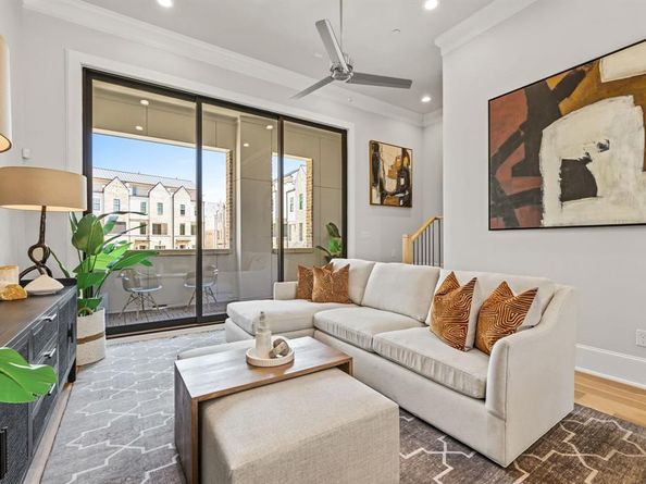 5446  Patterson Court , Irving Texas 75039