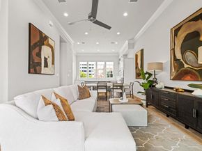 5446  Patterson Court , Irving Texas 75039