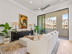 5446  Patterson Court , Irving Texas 75039