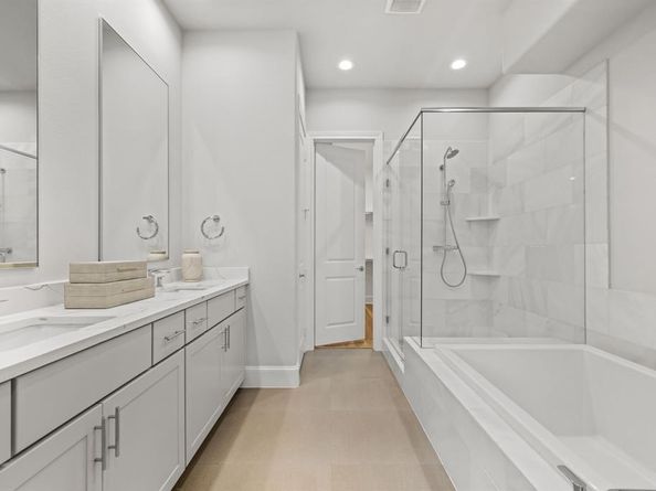 5446  Patterson Court , Irving Texas 75039