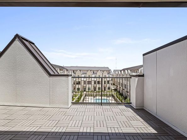 5446  Patterson Court , Irving Texas 75039