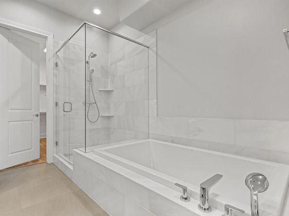 5446  Patterson Court , Irving Texas 75039