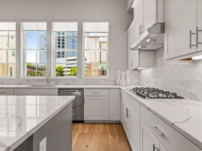 5446  Patterson Court , Irving Texas 75039